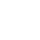 焦作市关于我们